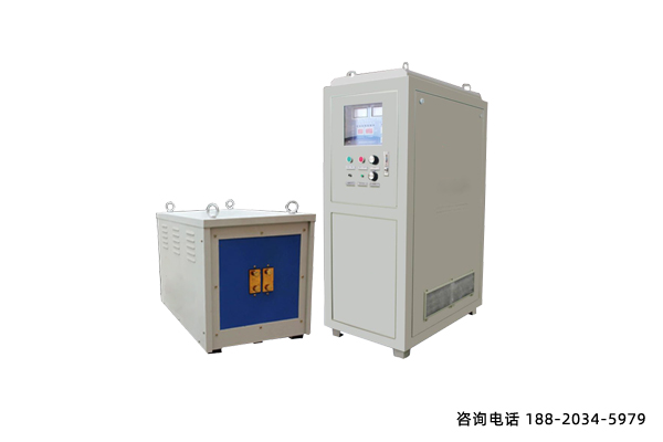 東莞超音頻榴莲视频色在线观看加熱設備