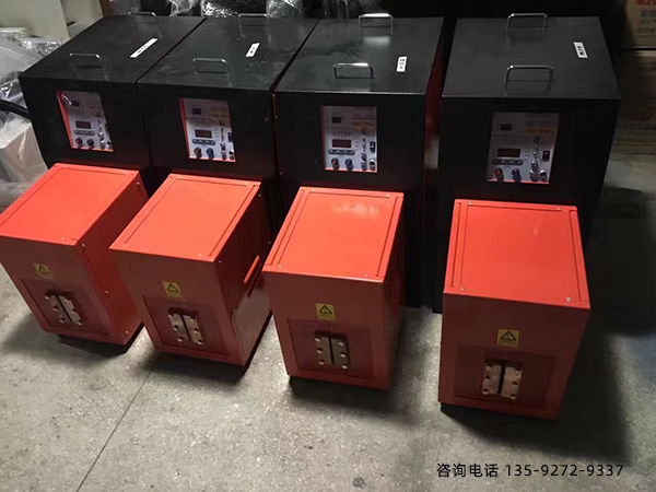 高頻榴莲视频色在线观看加熱設備廠-精湛的工藝